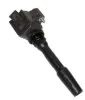 Zündspule BBT IC09113