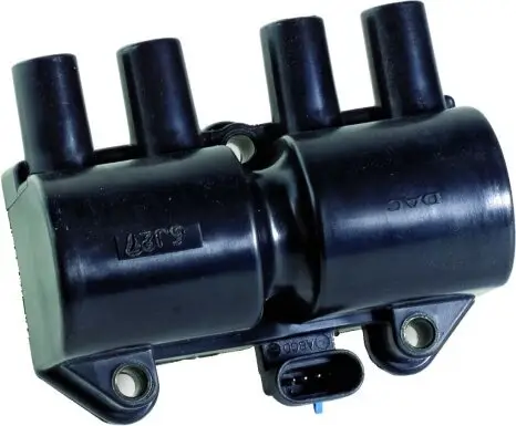 Zündspule BBT IC11100