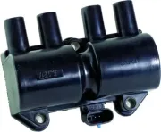 Zündspule BBT IC11100