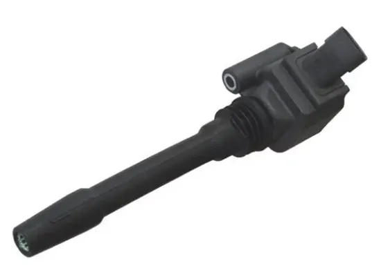 Zündspule BBT IC13117 Bild Zündspule BBT IC13117