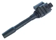 Zündspule BBT IC13118