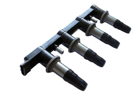 Zündspule BBT IC14101