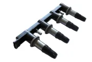 Zündspule BBT IC14101