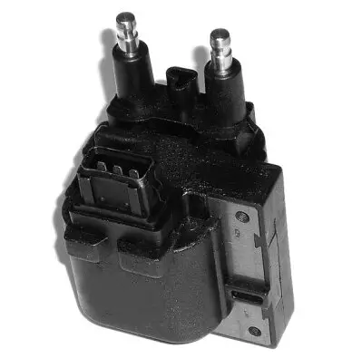 Zündspule BBT IC15107 Bild Zündspule BBT IC15107