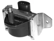 Zündspule BBT IC15110