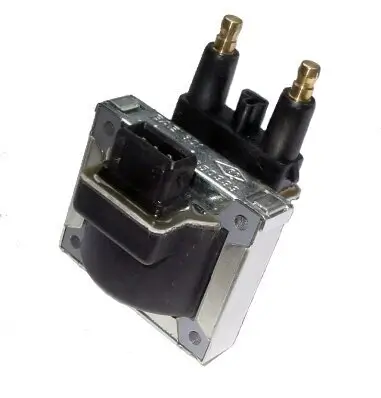 Zündspule 12 V BBT IC15113