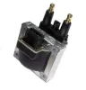 Zündspule 12 V BBT IC15113
