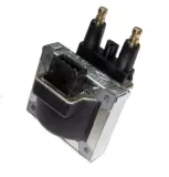 Zündspule 12 V BBT IC15113