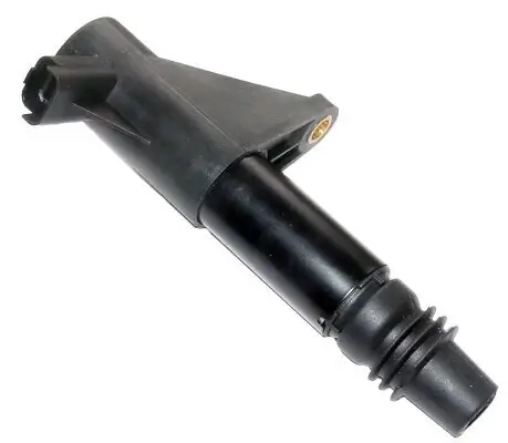 Zündspule BBT IC15125 Bild Zündspule BBT IC15125