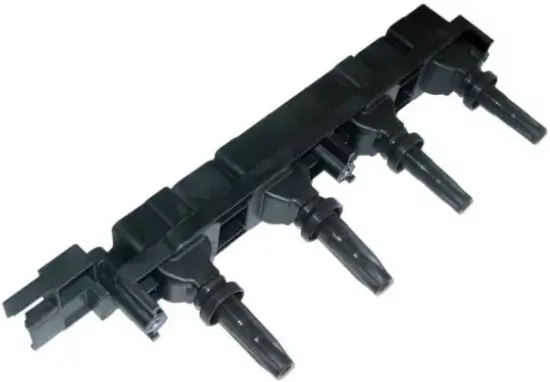 Zündspule BBT IC15129 Bild Zündspule BBT IC15129