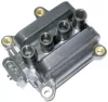 Z&uuml;ndspule BBT IC15135