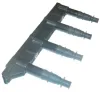 Zündspule BBT IC15140