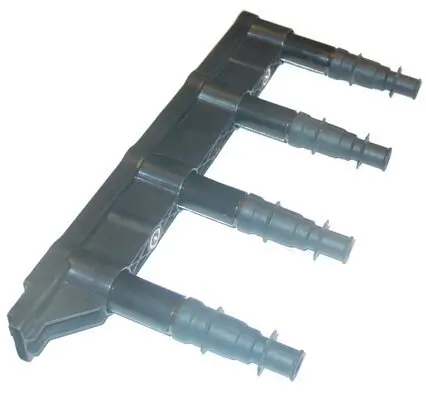 Zündspule BBT IC15140 Bild Zündspule BBT IC15140