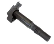 Zündspule BBT IC15143