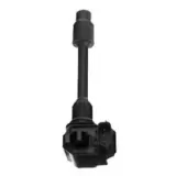 Zündspule links BBT IC16104