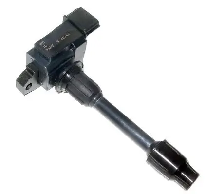 Zündspule rechts BBT IC16105