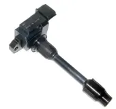 Zündspule rechts BBT IC16105