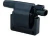Zündspule BBT IC16107