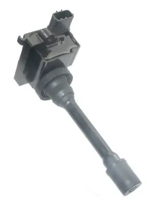 Zündspule BBT IC16108