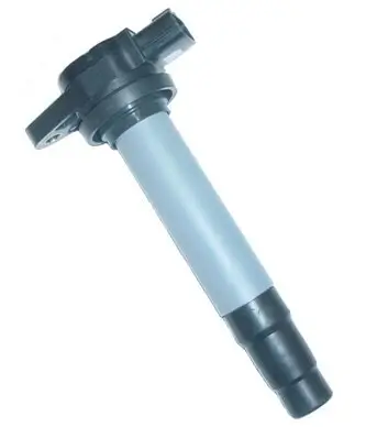 Zündspule BBT IC16111 Bild Zündspule BBT IC16111