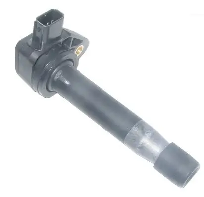 Zündspule BBT IC16116 Bild Zündspule BBT IC16116