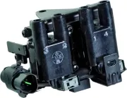 Zündspule BBT IC16118