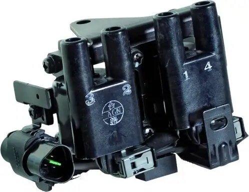 Zündspule BBT IC16118 Bild Zündspule BBT IC16118