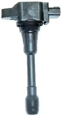 Zündspule BBT IC16126