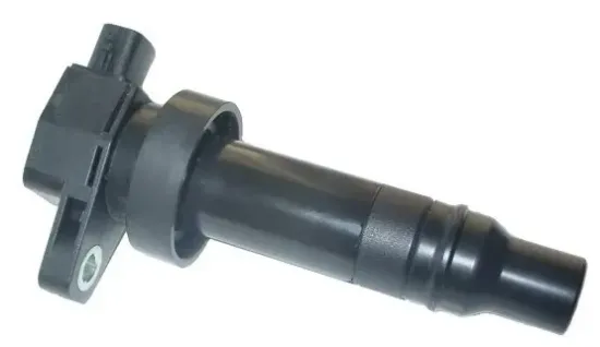 Zündspule BBT IC16131 Bild Zündspule BBT IC16131