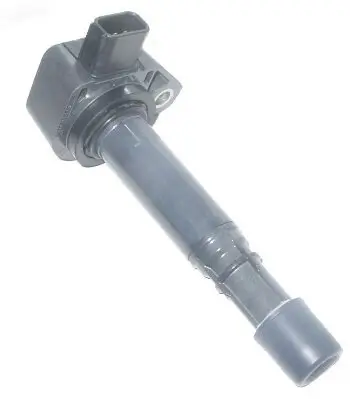 Zündspule BBT IC16135