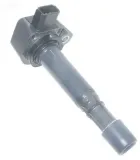 Zündspule BBT IC16135