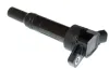 Zündspule BBT IC16136