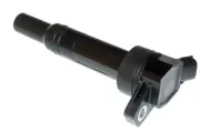 Zündspule BBT IC16136