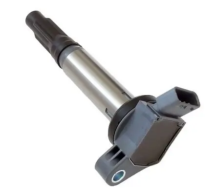 Zündspule BBT IC17104