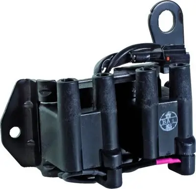 Zündspule BBT IC17108