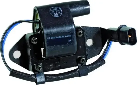 Zündspule BBT IC17110 Bild Zündspule BBT IC17110