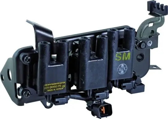 Zündspule BBT IC17117