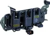 Zündspule BBT IC17117