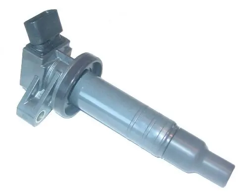 Zündspule BBT IC17123 Bild Zündspule BBT IC17123
