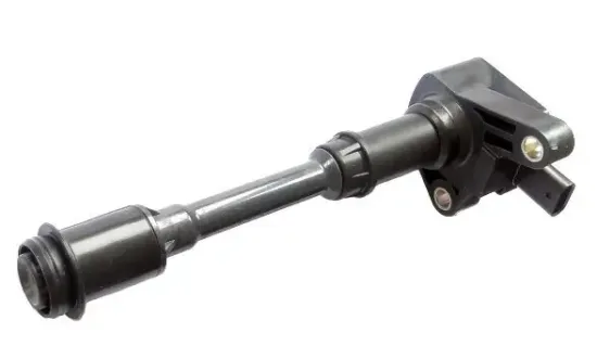 Zündspule BBT IC18112 Bild Zündspule BBT IC18112