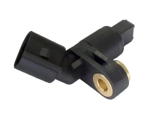 Sensor, Raddrehzahl Vorderachse rechts BBT WSS0301