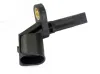 Sensor, Raddrehzahl Vorderachse links Hinterachse rechts BBT WSS0302