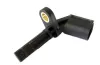 Sensor, Raddrehzahl Vorderachse rechts Hinterachse links BBT WSS0303