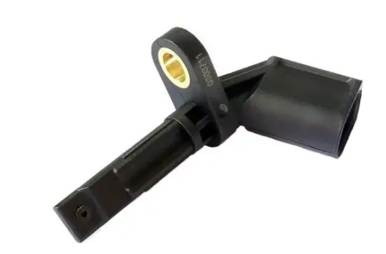 Sensor, Raddrehzahl Vorderachse rechts Hinterachse links BBT WSS0303 Bild Sensor, Raddrehzahl Vorderachse rechts Hinterachse links BBT WSS0303