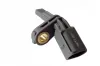 Sensor, Raddrehzahl Hinterachse links BBT WSS0305