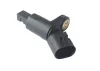 Sensor, Raddrehzahl Hinterachse BBT WSS0306
