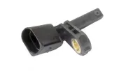 Sensor, Raddrehzahl Vorderachse links BBT WSS0309