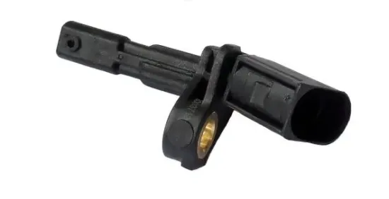 Sensor, Raddrehzahl Hinterachse links BBT WSS0313 Bild Sensor, Raddrehzahl Hinterachse links BBT WSS0313