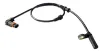 Sensor, Raddrehzahl Vorderachse BBT WSS0402
