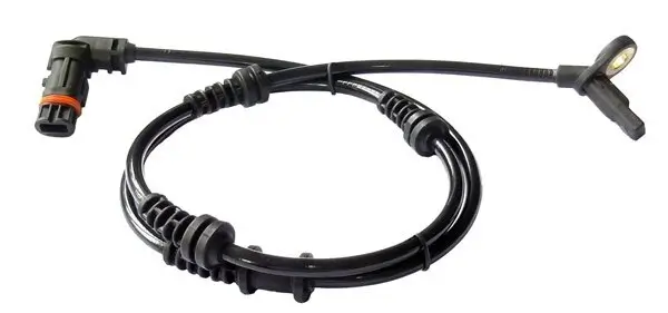 Sensor, Raddrehzahl Vorderachse BBT WSS0403